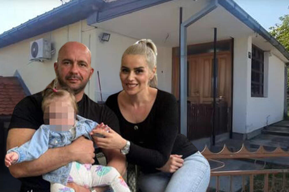 O HORORU U GRADAČCU PIŠU I NJEMAČKI MEDIJI Ko je Njemica koju Bild spominje?
