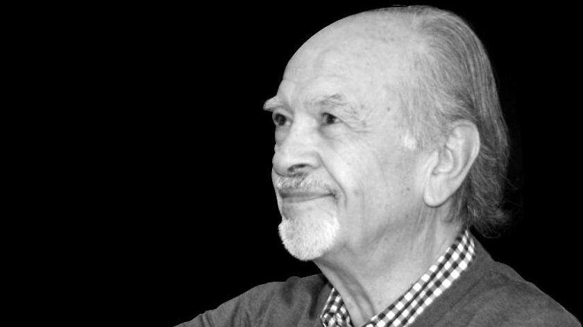Preminuo Đuzepe Montanari, crtač stripova o Dilanu Dogu