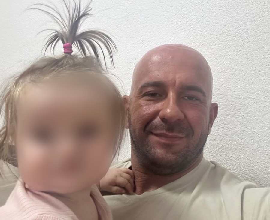 Ko je bio Nermin Sulejmanović, ubica iz Gradačca: Hapšen zbog dilanja droge i napada na policiju