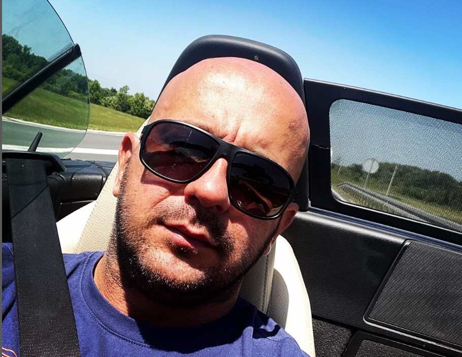 UBIO IH IZ OSVETE Novi detalji horora u Gradačcu: Sulejmanović navodno bio u sukobu sa žrtvama