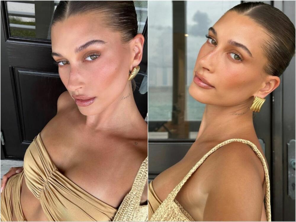 Kako izgleda "najbolja haljina na svijetu"? Sve influenserke zaljubile su se u model uz koji vam ne treba grudnjak (FOTO)