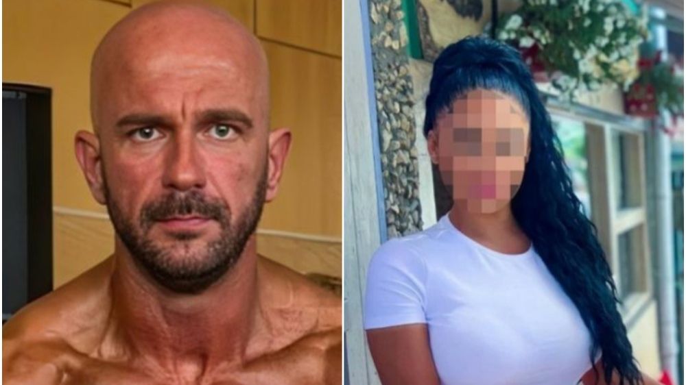 JAVNOST OGORČENA! Ovo je Dženana Selimović, koja je navodno otkrila Nizaminu lokaciju monstrumu Nerminu (FOTO)