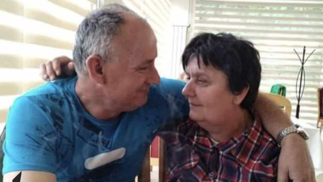 DETALJI TRAGEDIJE U ŽIVINICAMA Tahirina kćerka, umjesto na medeni mjesec u Pariz, stiže majci na sahranu (FOTO)