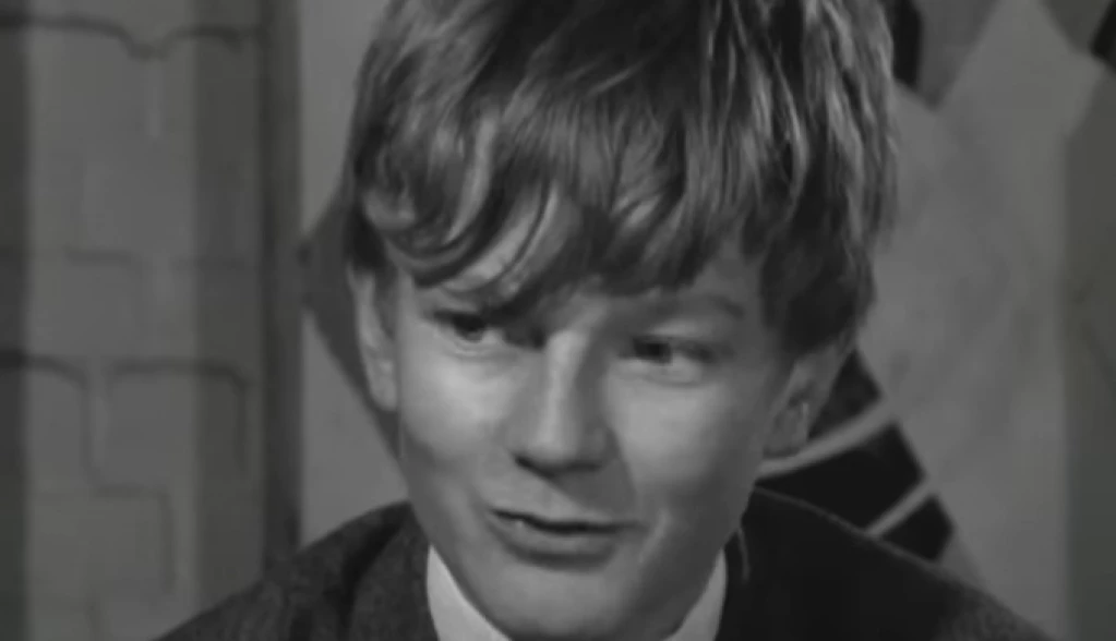 Evo kako su djeca 1966. godine zamišljala 21. vijek: Ono što su rekli milione ljudi je ostavilo u nevjerici (VIDEO)