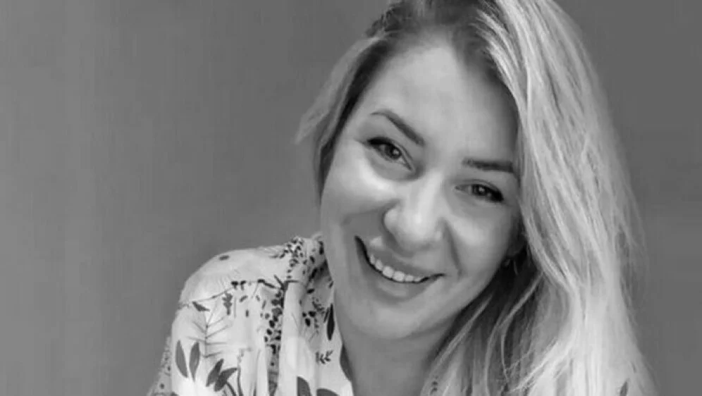 MISTERIJA SMRTI IVE BALOG Djevojka je sahranjena bez prethodno rađene obdukcije