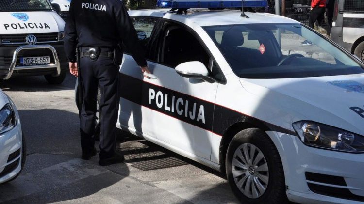 BILO VESELO ZA PRVI MAJ Iz saobraćaja isključena 24 vozača zbog vožnje u pijanom stanju