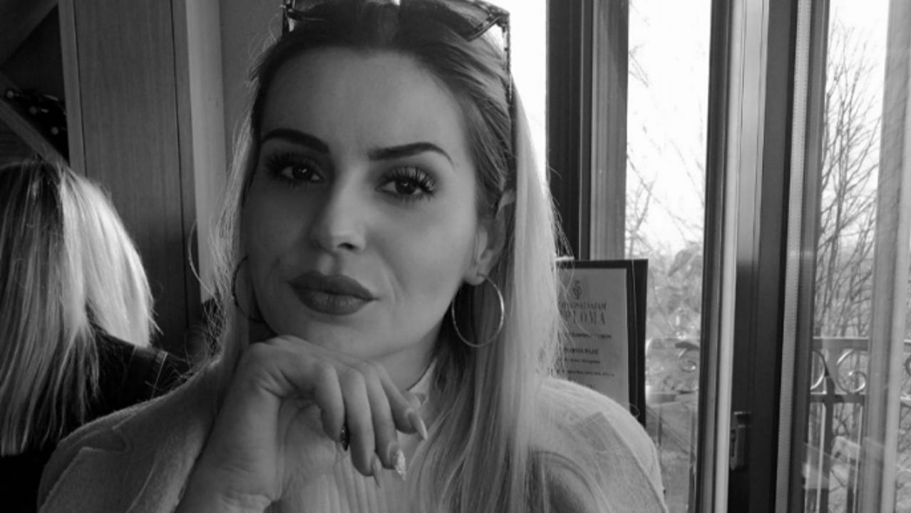 Danas sahrana Nizame Hećimović, koju je ubio monstrum Nermin Sulejmanović (FOTO)