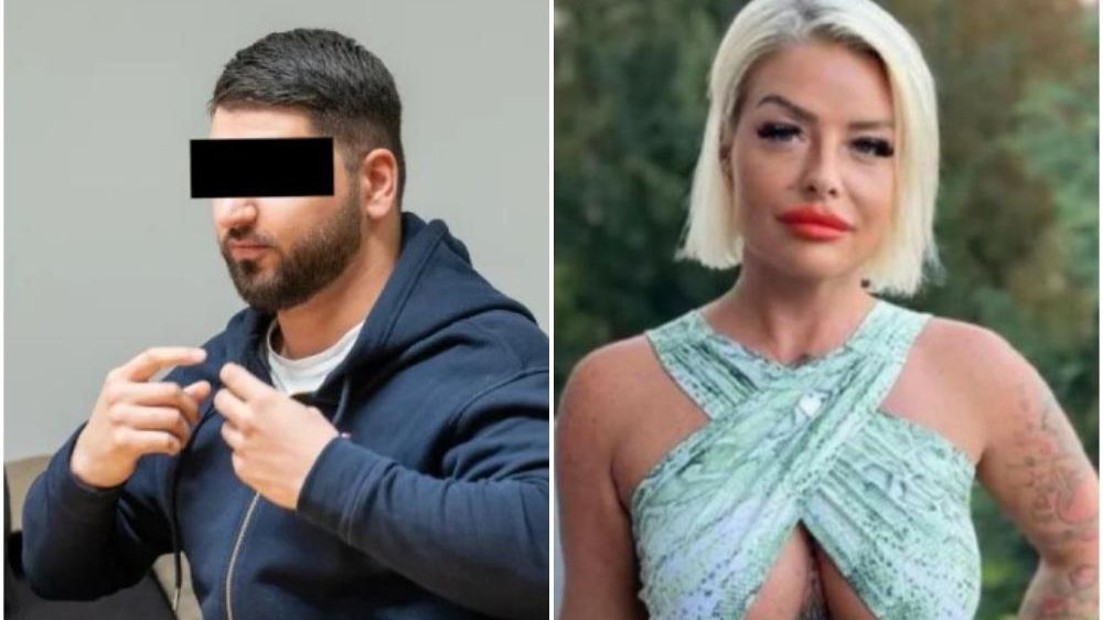 RADNI KOLEGA MIRNESE S. NA OPTUŽENIČKOJ KLUPI Ukrao oko 270.000 KM, Bosanka mu bila uzor