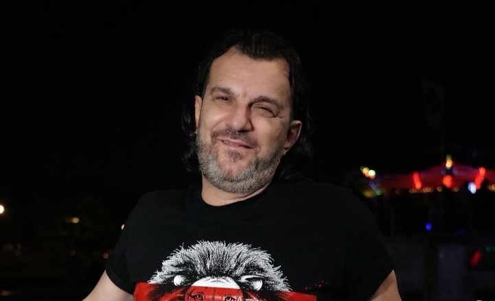 OTVORIO DUŠU O POROCIMA Aca Lukas objelodanio koliko novca je prokockao