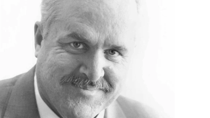 PREMINUO ROBERT SVON: Slavni glumac napustio nas nakon duge borbe