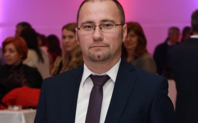 Bosančić: Zaustaviti poskupljenja u privatnim vrtićima