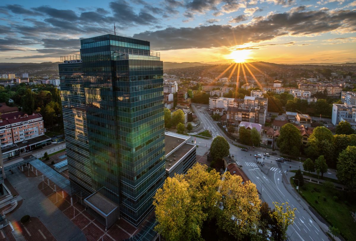 VLADA USVOJILA INFORMACIJU Ženama na selu 90.000 dolara do kraja godine