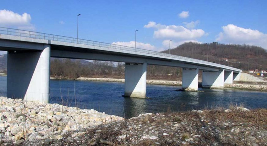 Počinje sa radom Carinska ispostava Bratunac
