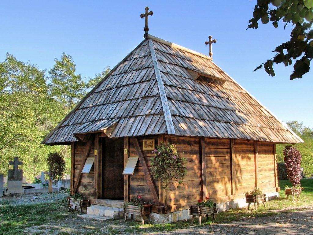 SLAVIMO SVETOG JOAKIMA I ANU Evo zašto na današnji dan treba nešto da poklonite