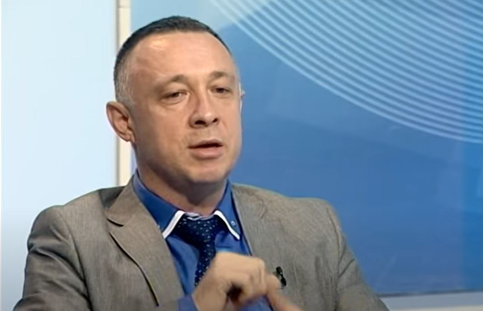VRLO RIJETKA POJAVA Ginekolog UKC-a Srpske nakon operacije: Tumor ne može da naraste preko noći