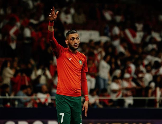 Ziješ iz Čelzija ide u Galatasaraj