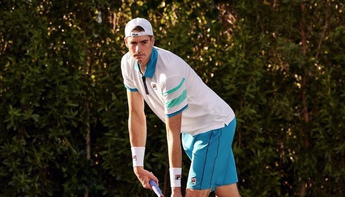 KRAJ JEDNE ERE Legendarni teniser završava karijeru poslije US Open (FOTO)