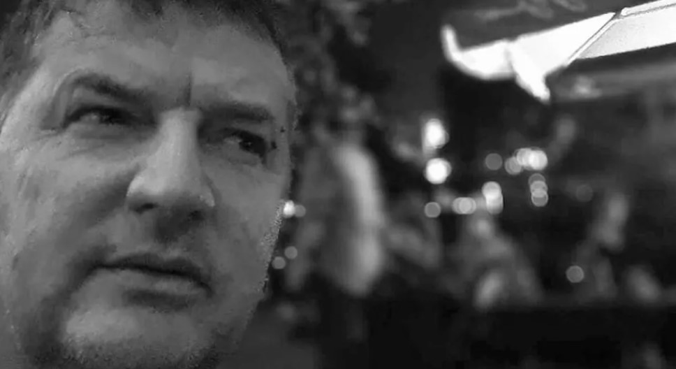 Poginula rijaliti zvijezda (52) u saobraćajci u BiH: Iza njega ostalo četvoro djece i dvoje unučadi, oglasio se i Enes Bešlagić