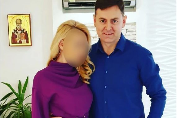 POZNATO ZAŠTO SE ODLUČILA NA OVAJ KORAK Pretučena žena odbila da svjedoči protiv supruga, molila sud da ga pusti na slobodu
