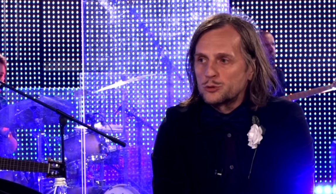 GORAŽDANI PLAKALI LAKI OD SMIJEHA "Ko sve ima protezu"? (VIDEO)