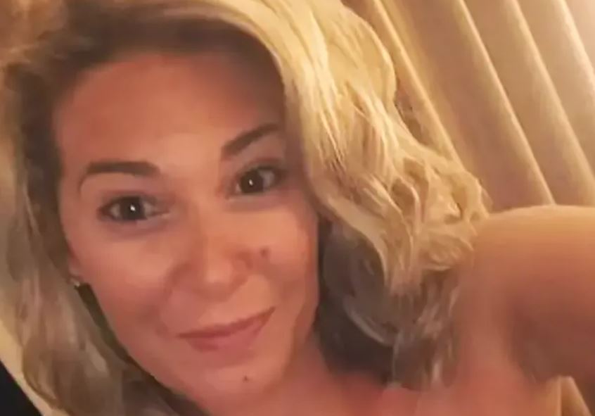 VREBALA I NJEGOVOG BRATA Komšinica silovala dječaka (15), pa je suprug uhvatio: Prijeti joj do 30 godina zatvora