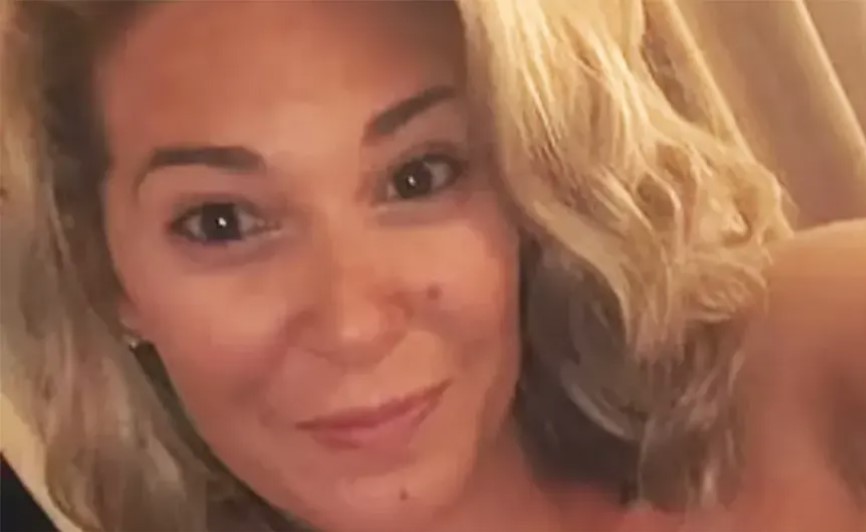 ŽENA GODINU DANA SILOVALA BLIZANCE Roditeljima lagali da idu da se druže sa njenim sinom