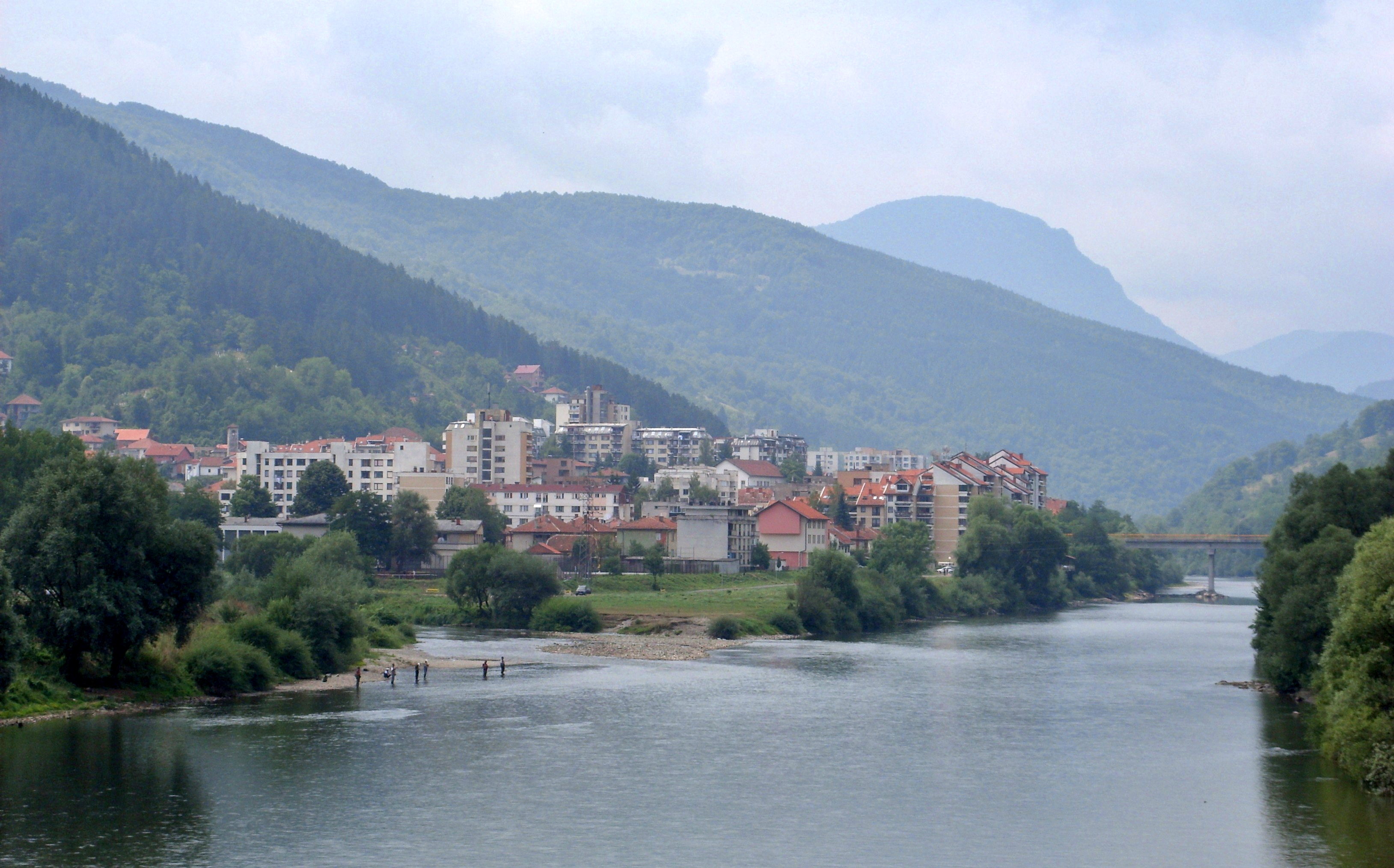 NESTALA BEBA U FOČI PRIJE 5 MJESECI Obrt u slučaju koji je potresao region: Vlasnica privatne klinike ”pala” na poligrafu