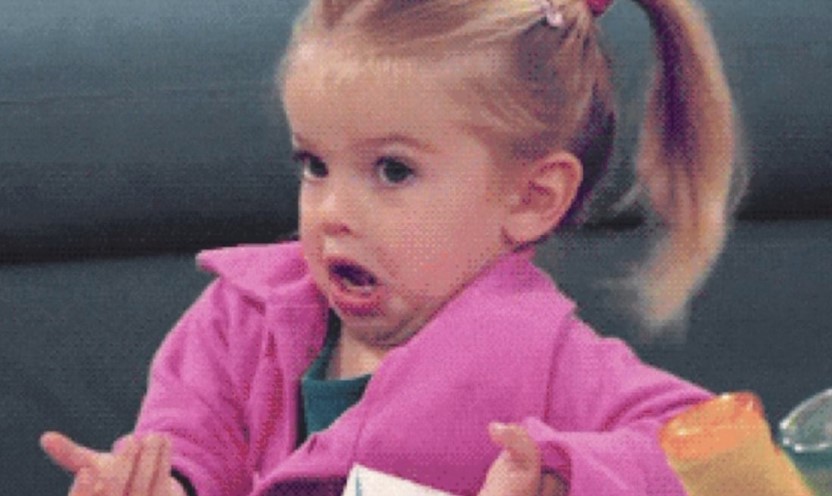 Svi ju znamo kao bebu, a ona upravo krenula u srednju: Evo kako danas izgleda djevojčica iz “Good Luck Charlie” (FOTO)