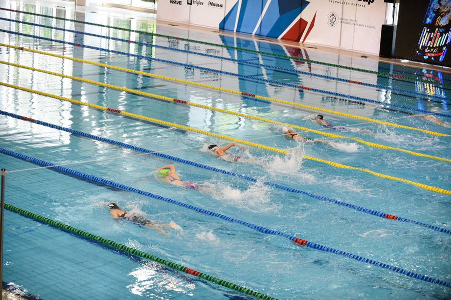 GODIŠNJI REMONT Gradski bazen u Banjaluci se zatvara za kupače, oglasili se iz Akvane