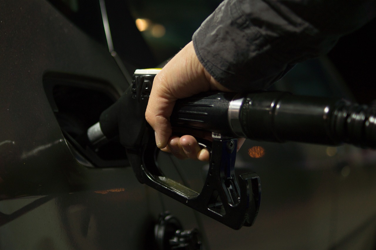VLADA RUSIJE SAOPŠTILA Zabranjen izvoz benzina na šest mjeseci