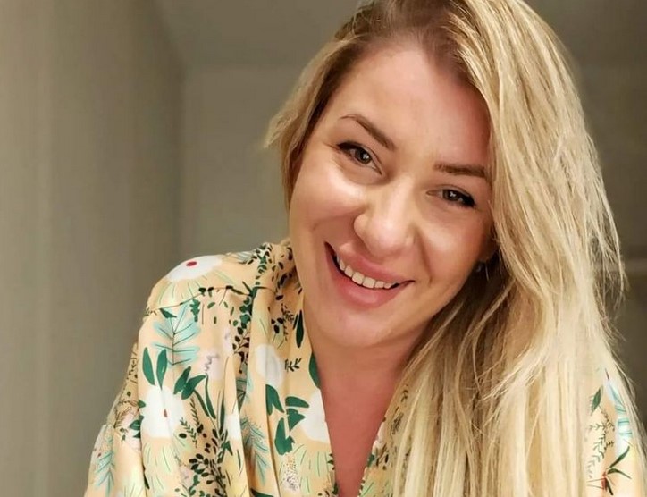 PRONAĐENO TIJELO IVE BALOG Djevojka otkrivena na obali Dunava (FOTO)