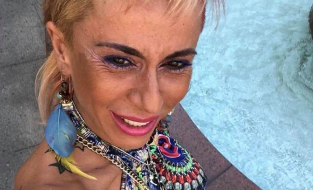 IRENA JE JEDINA POZNATA LOTO MILIONERKA U SRBIJI Osvojila 2 miliona evra, a onda upala u problem! Evo kako je otkrivena
