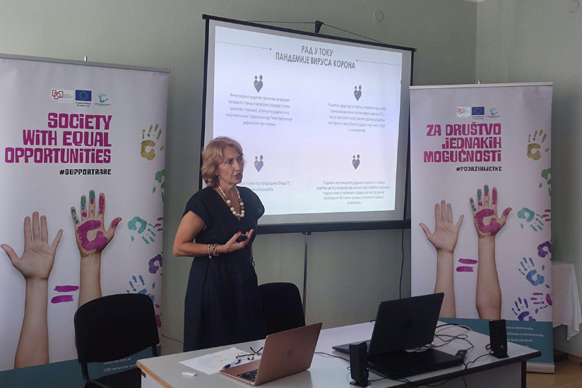 Širom svijeta liječilo se više od 650 djece iz RS