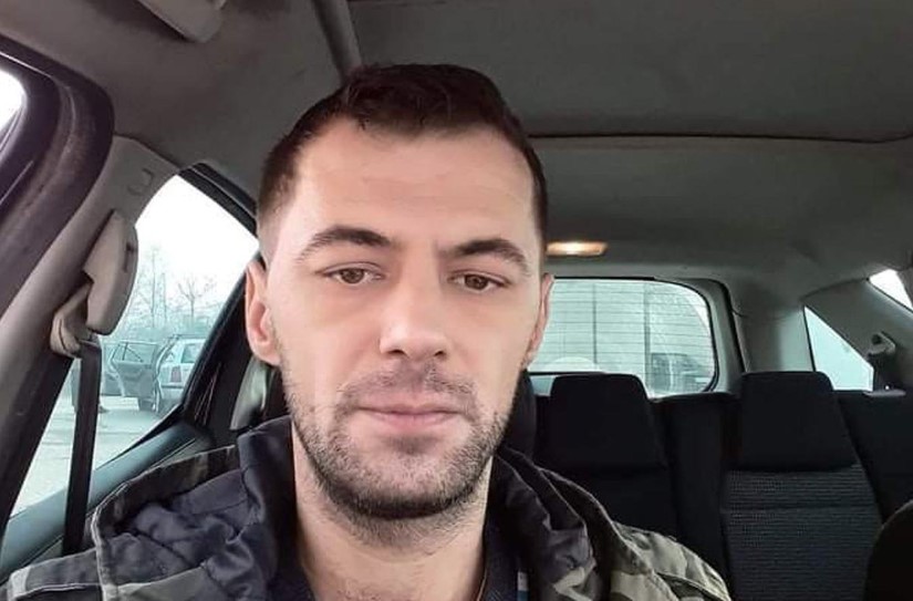 ISPOVIJEST OCA PRETUČENOG DJEČAKA Slušao sam kako dijete vrišti i plače, policajac mi se smijao u lice i rekao nije mu ništa