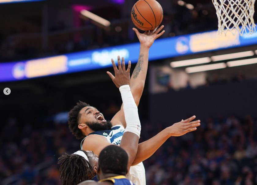 NBA zvijezda predvodi Dominikansku Republiku na SP