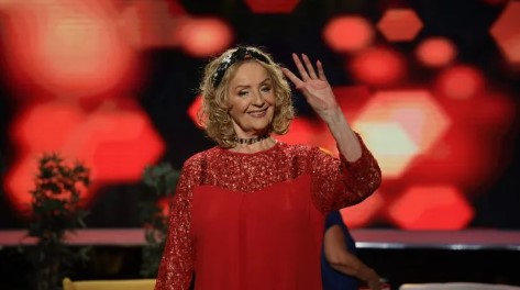 LEPA LUKIĆ NAPISALA TESTAMENT Jednoj osobi će ostaviti sve, ali mora ispuniti ovaj uslov