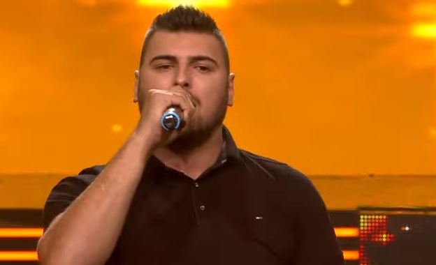USMRTIO PJEŠAKA, PA POBJEGAO “Zvezdi Granda” prijeti 15 godina zatvora