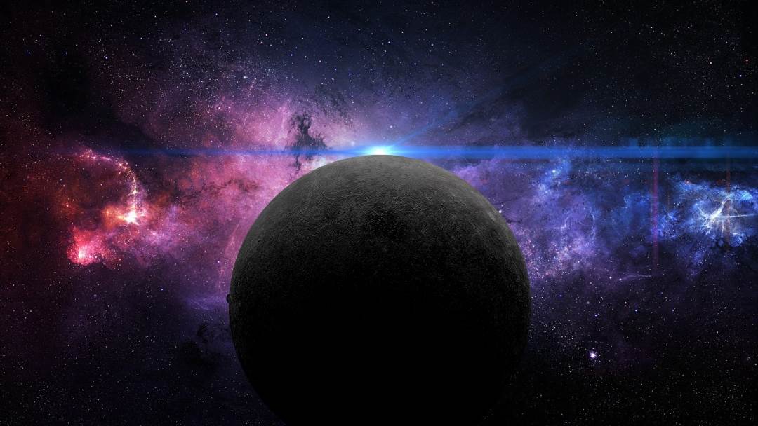 OVO JE ISTINA O RETROGRADNOM MERKURU! Astrolog razbija mitove o ozloglašenom astrološkom periodu – “Zapišite želje, univerzum sve sluša!”