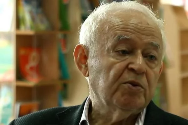 JEDNU STVAR NE SMIJETE DA PITATE SVOG PARTNERA Ruski psiholog objasnio FORMULU srećnog braka, žene će pobjesneti
