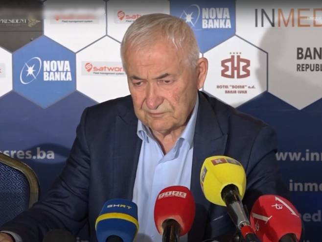 Prekinuti ćutnju o strašnom zločinu nad Srbima na Petrovačkoj cesti