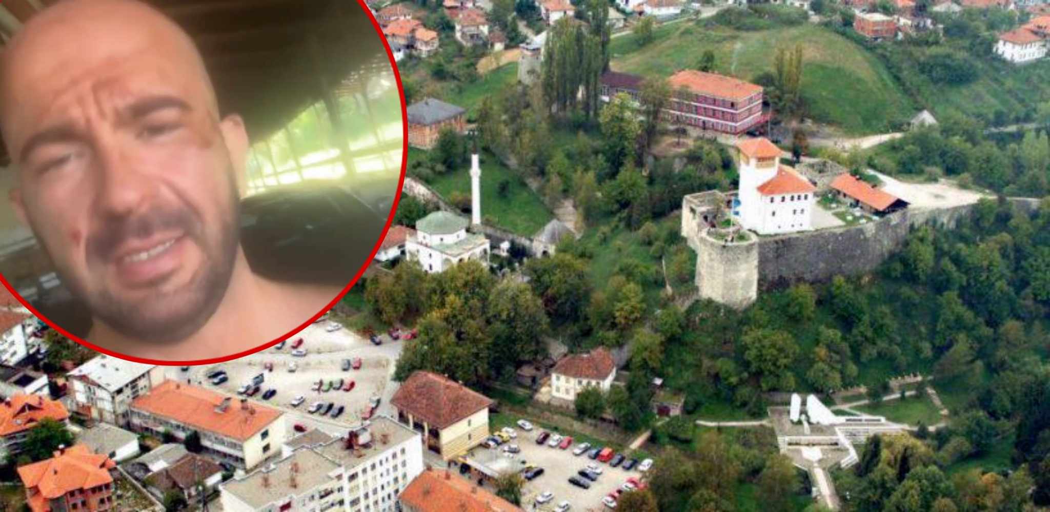 DA LI JE UKOPAN NERMIN SULEJMANOVIĆ? Ukupan trošak ležanja tijela (do sada) blizu 4.000 KM