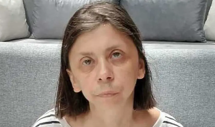 Nestala žena u Sarajevu, porodica moli za pomoć