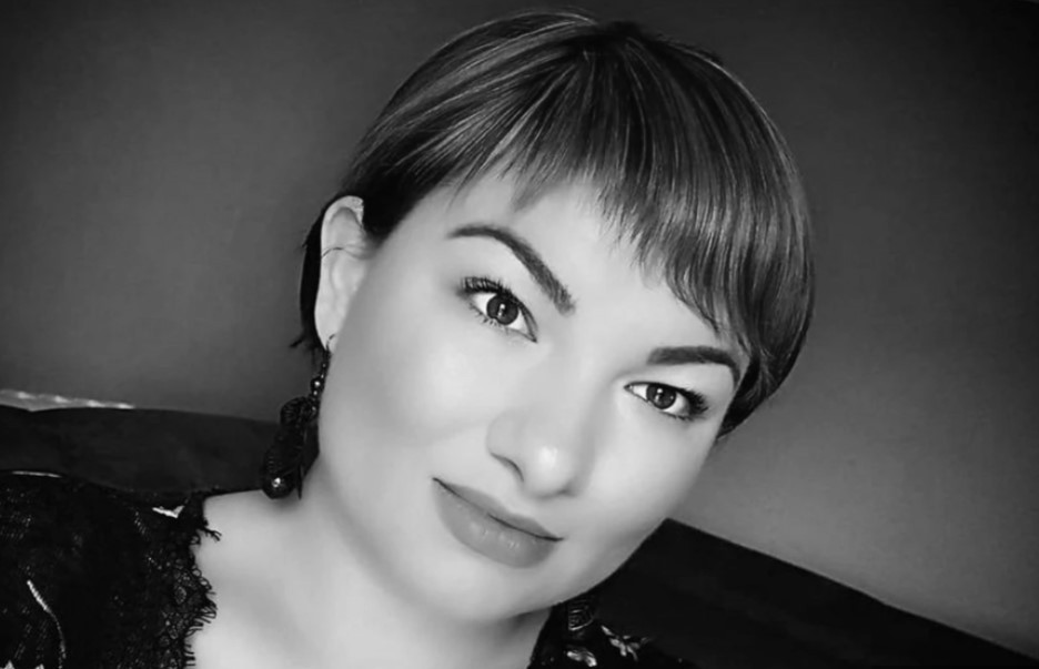 PREMINULA MAJKA HRABROSTI Nataša Nedić (35) koja se godinama borila sa opakom bolešću izgubila bitku, iza sebe ostavila 2 sina