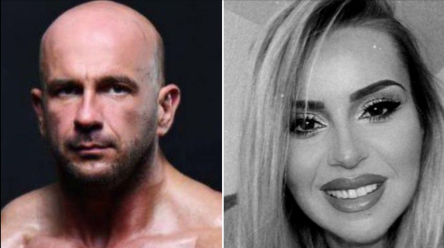 RIJEČI NIZAMINOG ROĐAKA LEDE KRV U  ŽILAMA "Na posljednju Nerminovu komandu koračala je sporo, čekajući sirene"