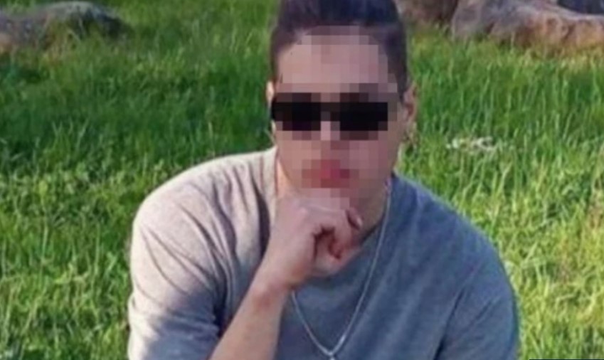 KRAJ POTRAGE ZA MLADIĆEM (20) IZ KRUŠEVCA Tražili ga tri dana, posljednji put viđen u Berlinu
