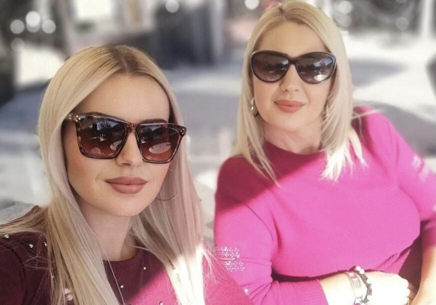"ZVALA JE, MOLILA JE ZA POMOĆ" Nizamina tetka opisala kako je Nermin odvukao nesrećnu ženu u vikendicu smrti: To nikada neću zaboraviti!