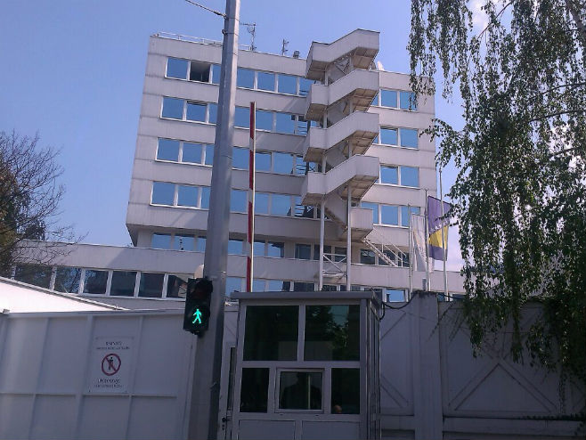 Ruski mediji o optužnici protiv Dodika: Funkcija visokog predstavnika - destabilizirajući faktor u BiH