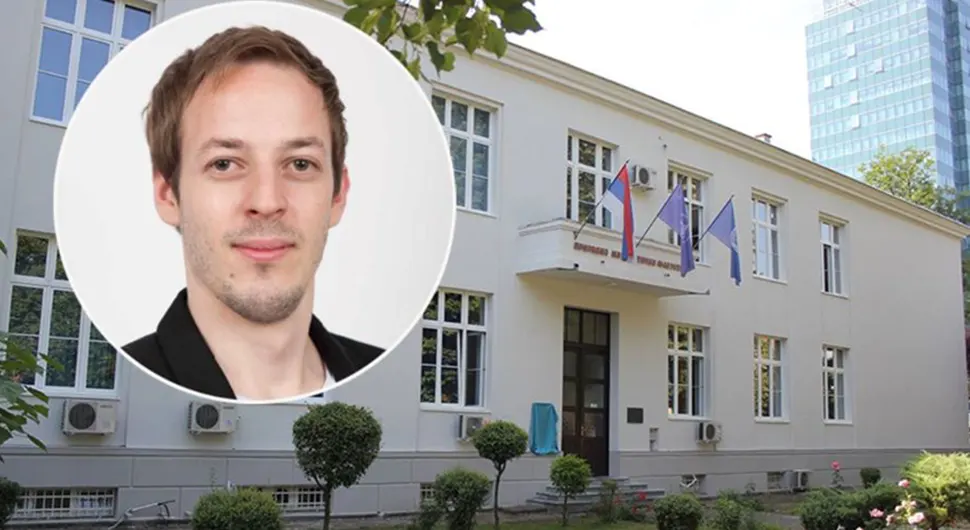 PONOS SRPSKE! Profesori banjalučkog PMF-a briljirali na takmičenju u Lisabonu