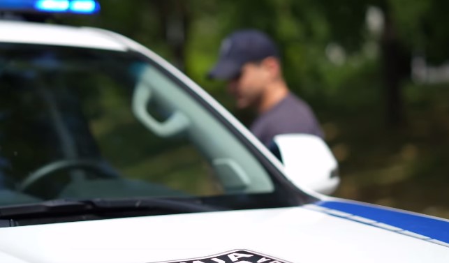 SEDAM OSOBA IZA REŠETAKA Vozila ukradena u EU prepravljali i prodavali u Srbiji