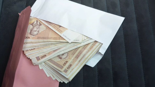 AKCIJA "KOCKA" U BIJELJINI Slobode lišeno jedno lice zbog zelenaštva
